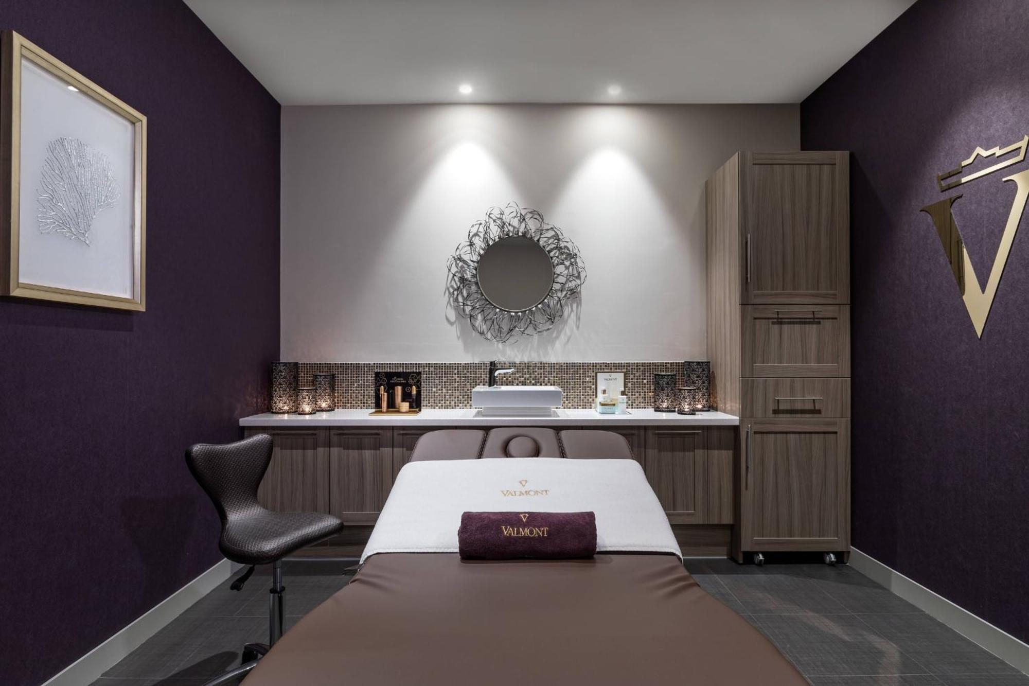 Le Meridien Lav Split Podstrana Dış mekan fotoğraf